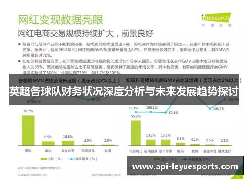 英超各球队财务状况深度分析与未来发展趋势探讨