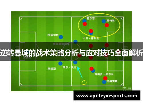 逆转曼城的战术策略分析与应对技巧全面解析