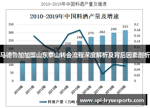 马德鲁加加盟山东泰山转会流程深度解析及背后因素剖析